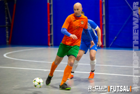 <a href="https://st.getinfootball.com/albums/1081232/6450bdd9b2b16_1920.jpg" target="_blank">Завантажити оригінал</a>