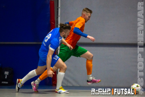 <a href="https://st.getinfootball.com/albums/1081232/6450bddc9b133_1920.jpg" target="_blank">Завантажити оригінал</a>