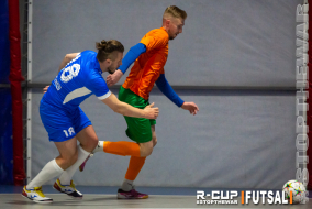<a href="https://st.getinfootball.com/albums/1081232/6450bdded9600_1920.jpg" target="_blank">Завантажити оригінал</a>