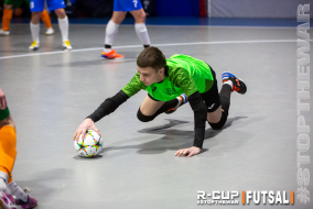 <a href="https://st.getinfootball.com/albums/1081232/6450bde19d3b5_1920.jpg" target="_blank">Завантажити оригінал</a>