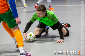 <a href="https://st.getinfootball.com/albums/1081232/6450bde4a2102_1920.jpg" target="_blank">Завантажити оригінал</a>