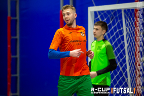 <a href="https://st.getinfootball.com/albums/1081232/6450bde7aca9a_1920.jpg" target="_blank">Завантажити оригінал</a>