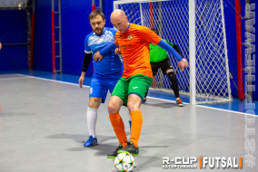 <a href="https://st.getinfootball.com/albums/1081232/6450bdea99104_1920.jpg" target="_blank">Завантажити оригінал</a>