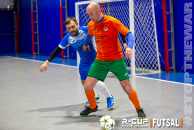 <a href="https://st.getinfootball.com/albums/1081232/6450bdeda1b4f_1920.jpg" target="_blank">Завантажити оригінал</a>