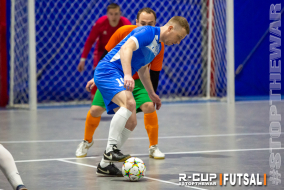 <a href="https://st.getinfootball.com/albums/1081232/6450bdf09689c_1920.jpg" target="_blank">Завантажити оригінал</a>