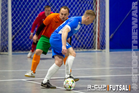 <a href="https://st.getinfootball.com/albums/1081232/6450bdf3b219f_1920.jpg" target="_blank">Завантажити оригінал</a>