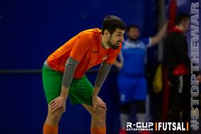 <a href="https://st.getinfootball.com/albums/1081232/6450bdf691c6c_1920.jpg" target="_blank">Завантажити оригінал</a>