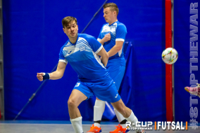 <a href="https://st.getinfootball.com/albums/1081232/6450bdf99f630_1920.jpg" target="_blank">Завантажити оригінал</a>