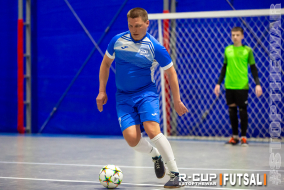 <a href="https://st.getinfootball.com/albums/1081232/6450bdfca0706_1920.jpg" target="_blank">Завантажити оригінал</a>