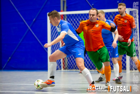 <a href="https://st.getinfootball.com/albums/1081232/6450bdfe99af4_1920.jpg" target="_blank">Завантажити оригінал</a>