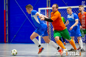 <a href="https://st.getinfootball.com/albums/1081232/6450be020e772_1920.jpg" target="_blank">Завантажити оригінал</a>