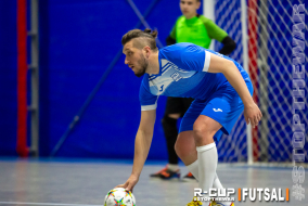 <a href="https://st.getinfootball.com/albums/1081232/6450be04b4c52_1920.jpg" target="_blank">Завантажити оригінал</a>