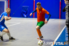 <a href="https://st.getinfootball.com/albums/1081232/6450be07b4af7_1920.jpg" target="_blank">Завантажити оригінал</a>