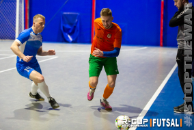 <a href="https://st.getinfootball.com/albums/1081232/6450be0aad2c4_1920.jpg" target="_blank">Завантажити оригінал</a>