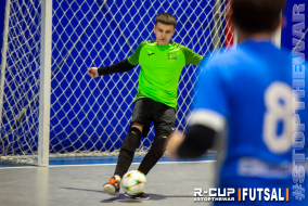 <a href="https://st.getinfootball.com/albums/1081232/6450be0da30e6_1920.jpg" target="_blank">Завантажити оригінал</a>