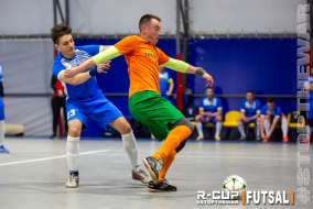 <a href="https://st.getinfootball.com/albums/1081232/6450be10bcf2d_1920.jpg" target="_blank">Завантажити оригінал</a>