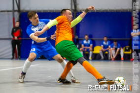 <a href="https://st.getinfootball.com/albums/1081232/6450be13d7281_1920.jpg" target="_blank">Завантажити оригінал</a>