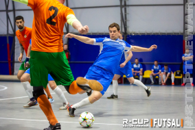 <a href="https://st.getinfootball.com/albums/1081232/6450be16be8ef_1920.jpg" target="_blank">Завантажити оригінал</a>