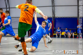 <a href="https://st.getinfootball.com/albums/1081232/6450be19d9f16_1920.jpg" target="_blank">Завантажити оригінал</a>