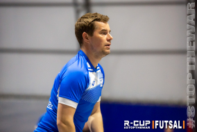 <a href="https://st.getinfootball.com/albums/1081232/6450be1cd980d_1920.jpg" target="_blank">Завантажити оригінал</a>