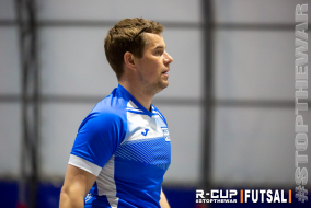 <a href="https://st.getinfootball.com/albums/1081232/6450be1fb50f0_1920.jpg" target="_blank">Завантажити оригінал</a>