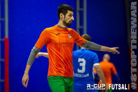 <a href="https://st.getinfootball.com/albums/1081232/6450be22d1268_1920.jpg" target="_blank">Завантажити оригінал</a>