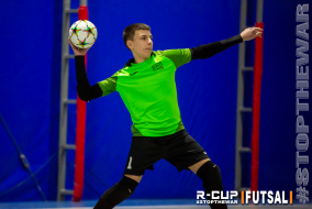 <a href="https://st.getinfootball.com/albums/1081232/6450be25976cd_1920.jpg" target="_blank">Завантажити оригінал</a>