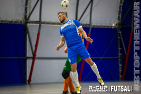 <a href="https://st.getinfootball.com/albums/1081232/6450be28cb318_1920.jpg" target="_blank">Завантажити оригінал</a>