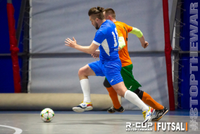 <a href="https://st.getinfootball.com/albums/1081232/6450be2bb310a_1920.jpg" target="_blank">Завантажити оригінал</a>