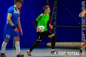 <a href="https://st.getinfootball.com/albums/1081232/6450be2ea5771_1920.jpg" target="_blank">Завантажити оригінал</a>