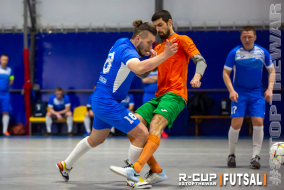 <a href="https://st.getinfootball.com/albums/1081232/6450be31a8ecb_1920.jpg" target="_blank">Завантажити оригінал</a>