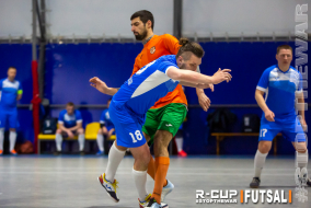 <a href="https://st.getinfootball.com/albums/1081232/6450be34a8bdd_1920.jpg" target="_blank">Завантажити оригінал</a>