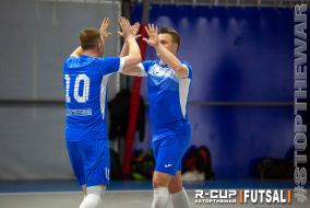 <a href="https://st.getinfootball.com/albums/1081232/6450be37ab784_1920.jpg" target="_blank">Завантажити оригінал</a>
