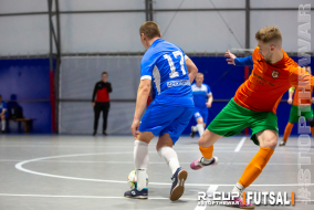 <a href="https://st.getinfootball.com/albums/1081232/6450be3aa7517_1920.jpg" target="_blank">Завантажити оригінал</a>