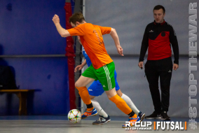 <a href="https://st.getinfootball.com/albums/1081232/6450be3dbc5e9_1920.jpg" target="_blank">Завантажити оригінал</a>