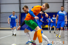 <a href="https://st.getinfootball.com/albums/1081232/6450be40b62e8_1920.jpg" target="_blank">Завантажити оригінал</a>