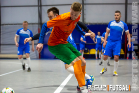 <a href="https://st.getinfootball.com/albums/1081232/6450be439f91e_1920.jpg" target="_blank">Завантажити оригінал</a>