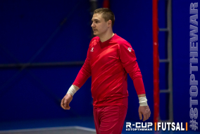 <a href="https://st.getinfootball.com/albums/1081232/6450be46a044f_1920.jpg" target="_blank">Завантажити оригінал</a>