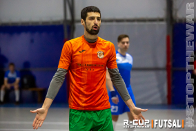 <a href="https://st.getinfootball.com/albums/1081232/6450be49ab304_1920.jpg" target="_blank">Завантажити оригінал</a>