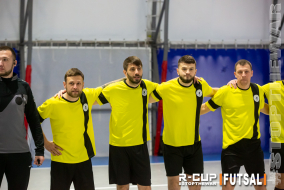 <a href="https://st.getinfootball.com/albums/1081233/6450be0295a15_1920.jpg" target="_blank">Завантажити оригінал</a>