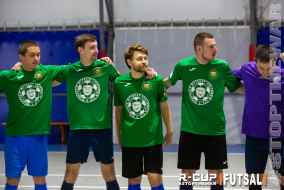 <a href="https://st.getinfootball.com/albums/1081233/6450be03b1112_1920.jpg" target="_blank">Завантажити оригінал</a>
