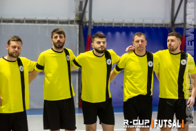 <a href="https://st.getinfootball.com/albums/1081233/6450be04eaef3_1920.jpg" target="_blank">Завантажити оригінал</a>