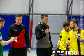 <a href="https://st.getinfootball.com/albums/1081233/6450be062f50c_1920.jpg" target="_blank">Завантажити оригінал</a>
