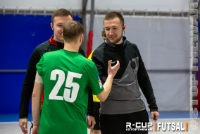 <a href="https://st.getinfootball.com/albums/1081233/6450be072d438_1920.jpg" target="_blank">Завантажити оригінал</a>