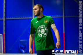 <a href="https://st.getinfootball.com/albums/1081233/6450be083727f_1920.jpg" target="_blank">Завантажити оригінал</a>