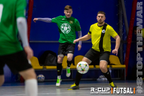 <a href="https://st.getinfootball.com/albums/1081233/6450be0974f4b_1920.jpg" target="_blank">Завантажити оригінал</a>