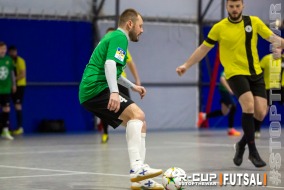 <a href="https://st.getinfootball.com/albums/1081233/6450be0a6d7af_1920.jpg" target="_blank">Завантажити оригінал</a>