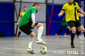 <a href="https://st.getinfootball.com/albums/1081233/6450be0bae09a_1920.jpg" target="_blank">Завантажити оригінал</a>