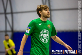 <a href="https://st.getinfootball.com/albums/1081233/6450be0cc8fc6_1920.jpg" target="_blank">Завантажити оригінал</a>