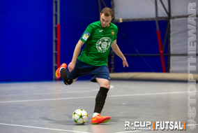 <a href="https://st.getinfootball.com/albums/1081233/6450be0de8618_1920.jpg" target="_blank">Завантажити оригінал</a>